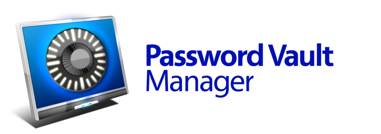 Password Vault Manager - kontakt